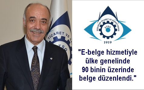 Fotoğraf 1