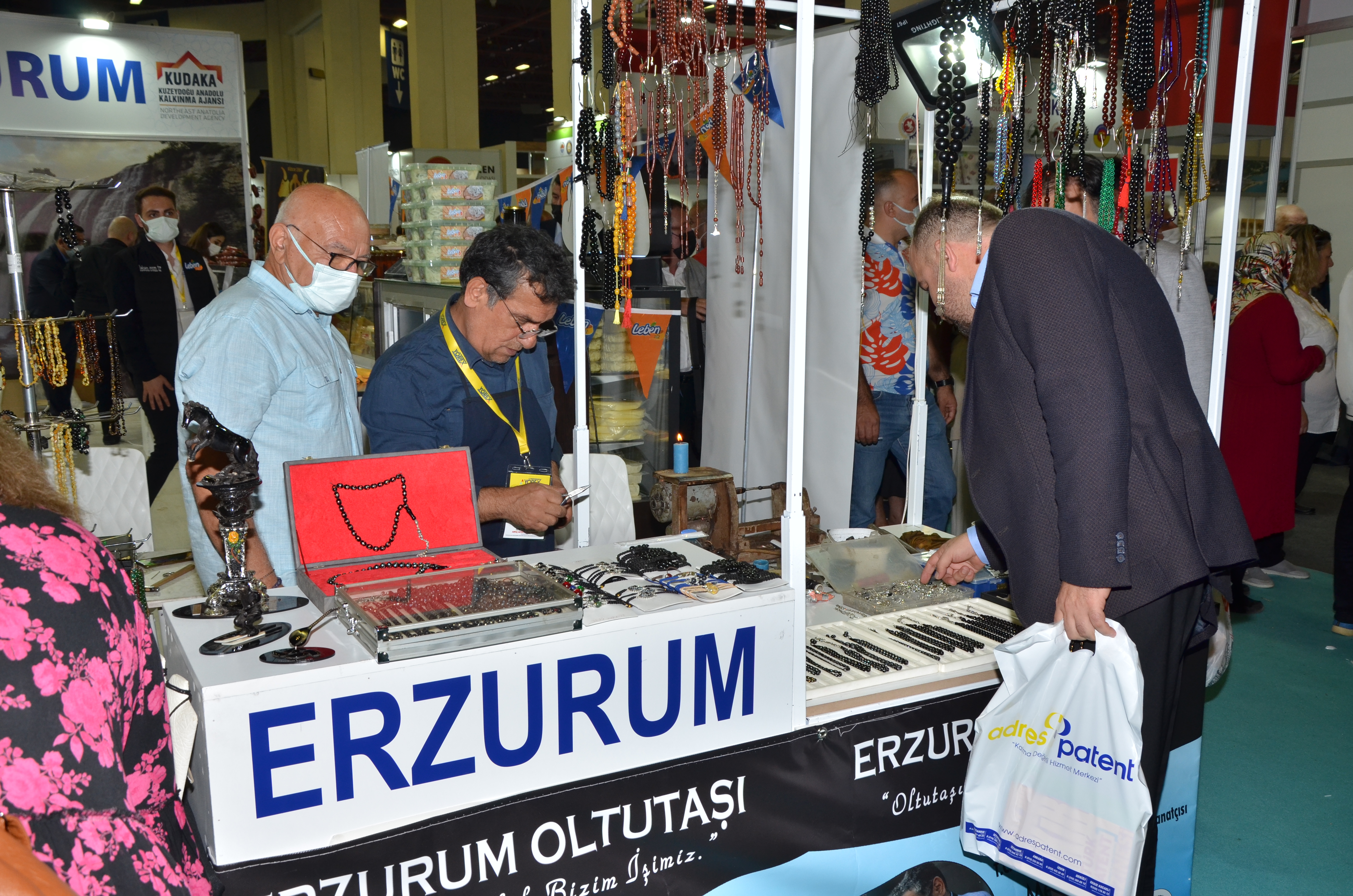 Fotoğraf 1