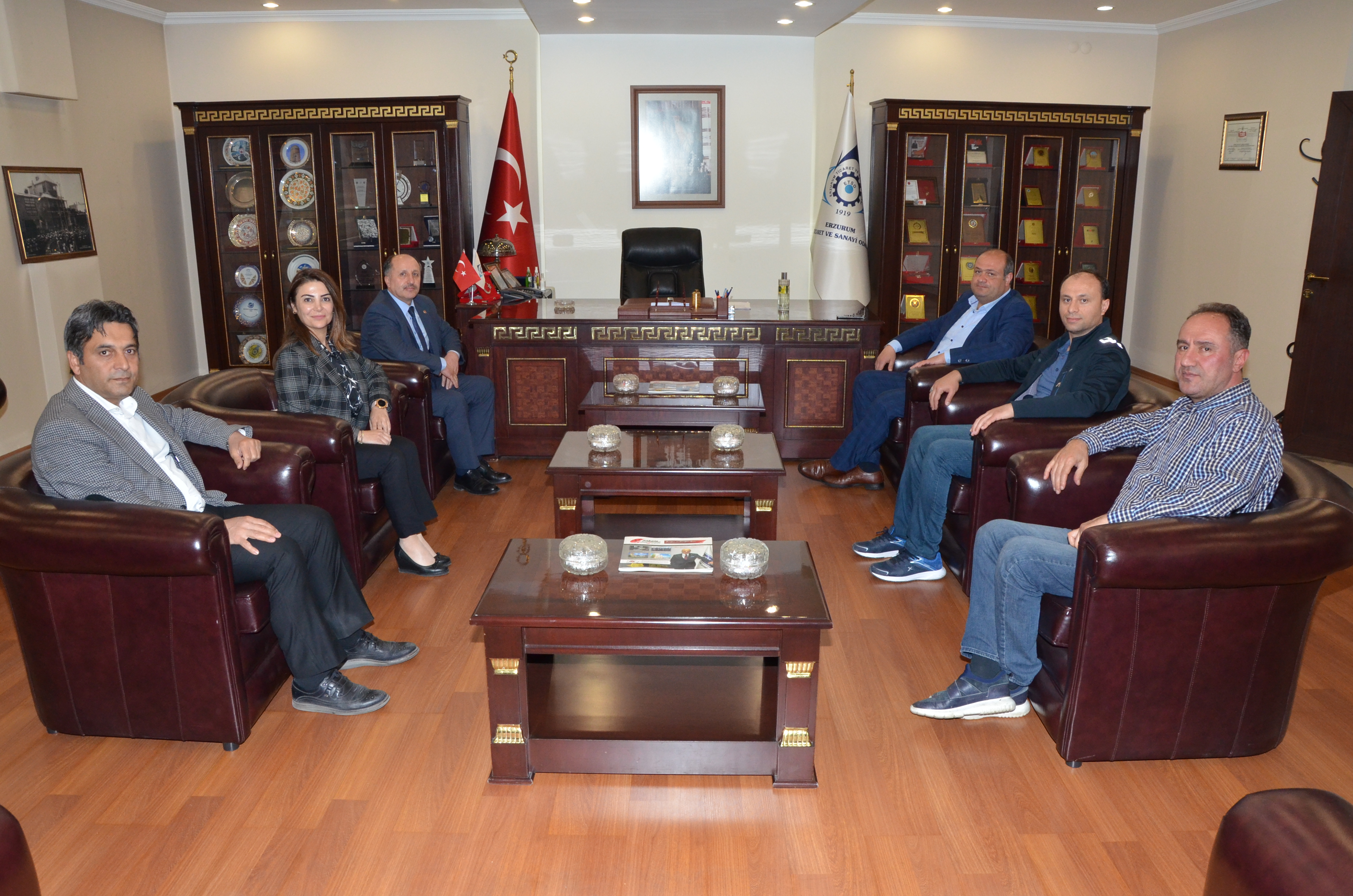 Fotoğraf 1