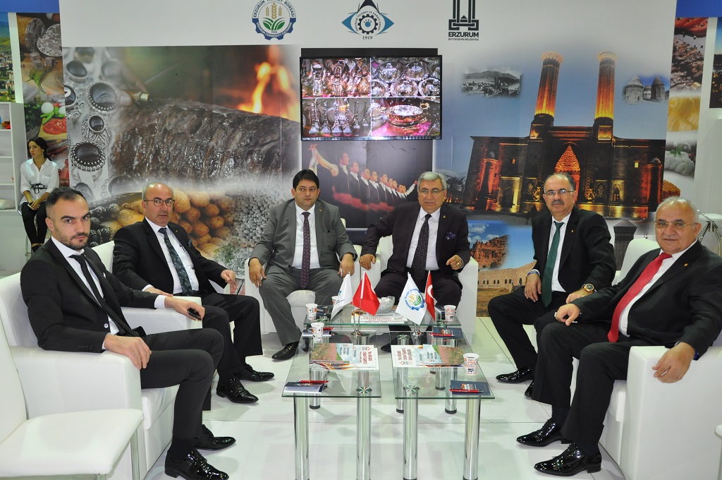 Fotoğraf 1