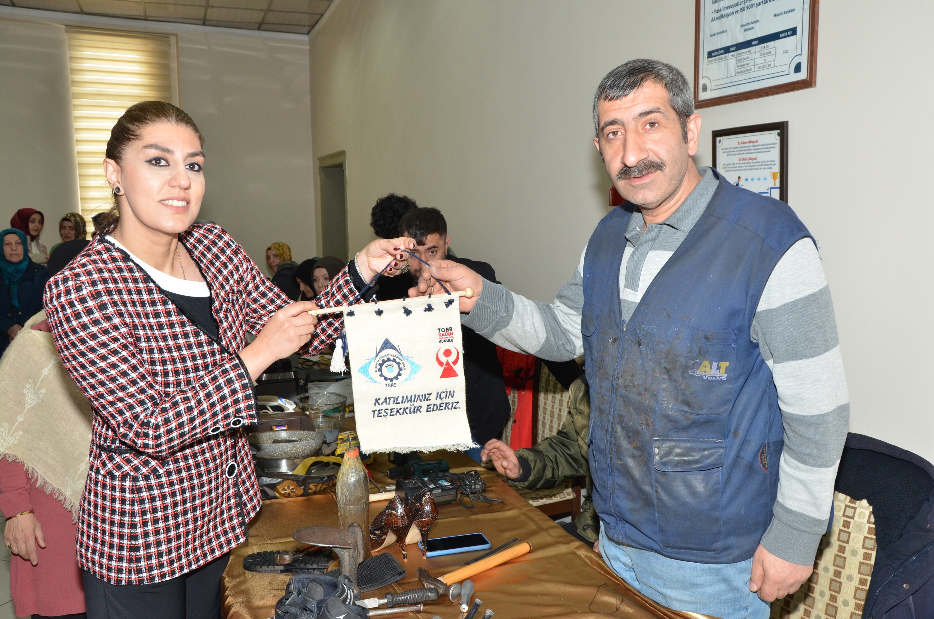 Fotoğraf 1