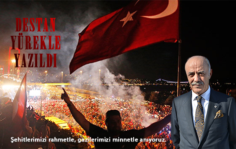 Fotoğraf 1