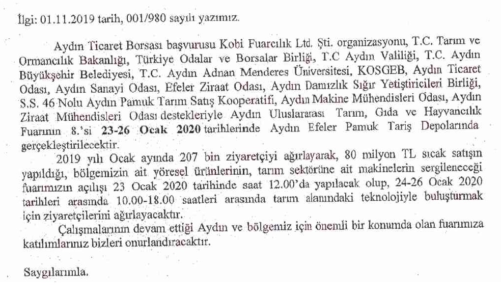 Fotoğraf 1