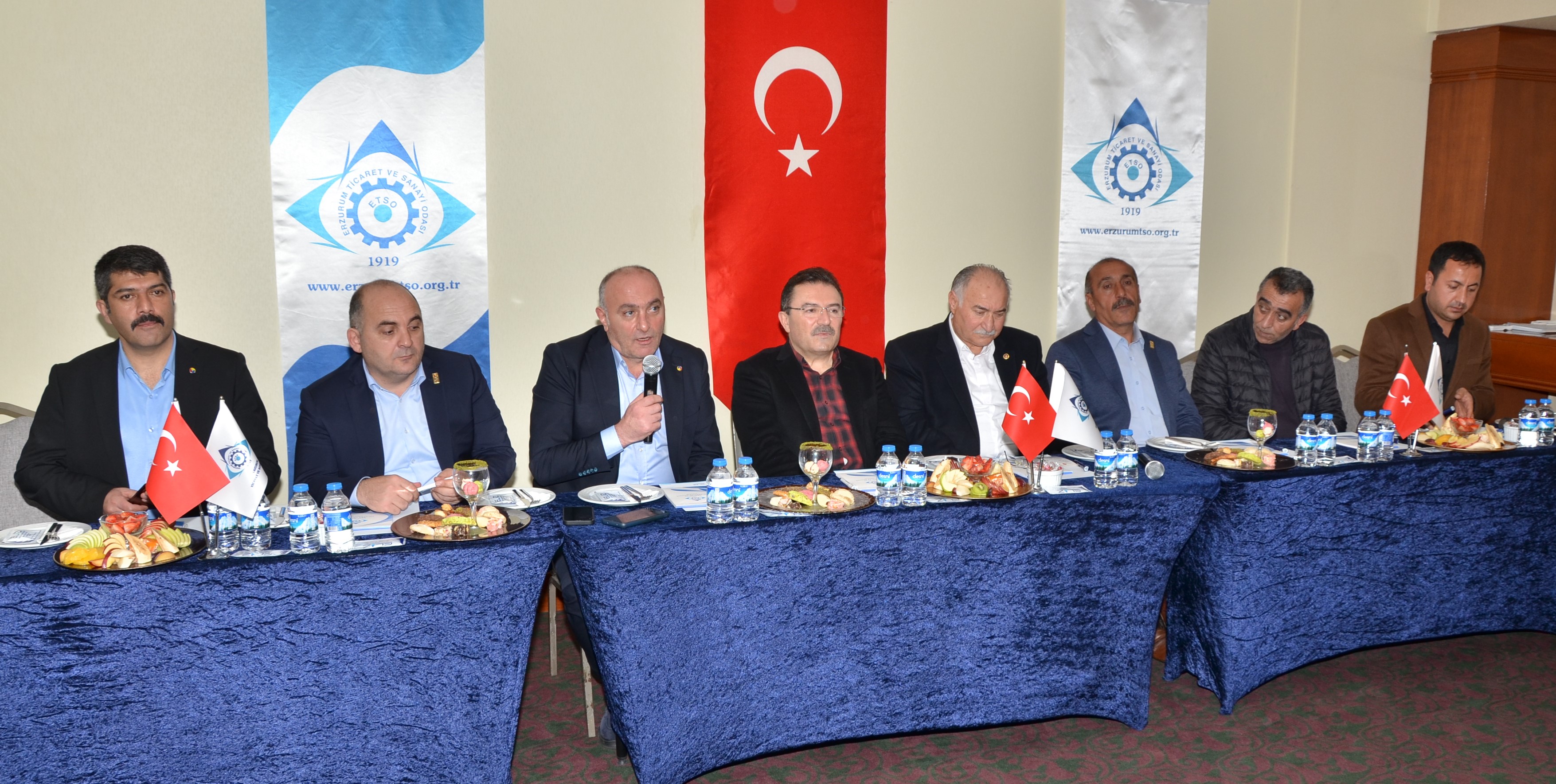 Fotoğraf 1