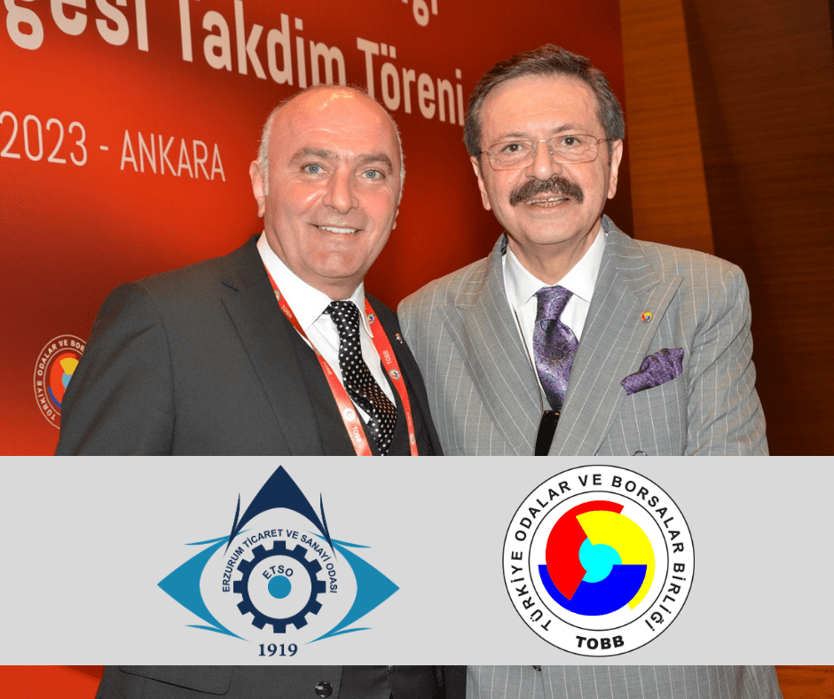 Fotoğraf 1