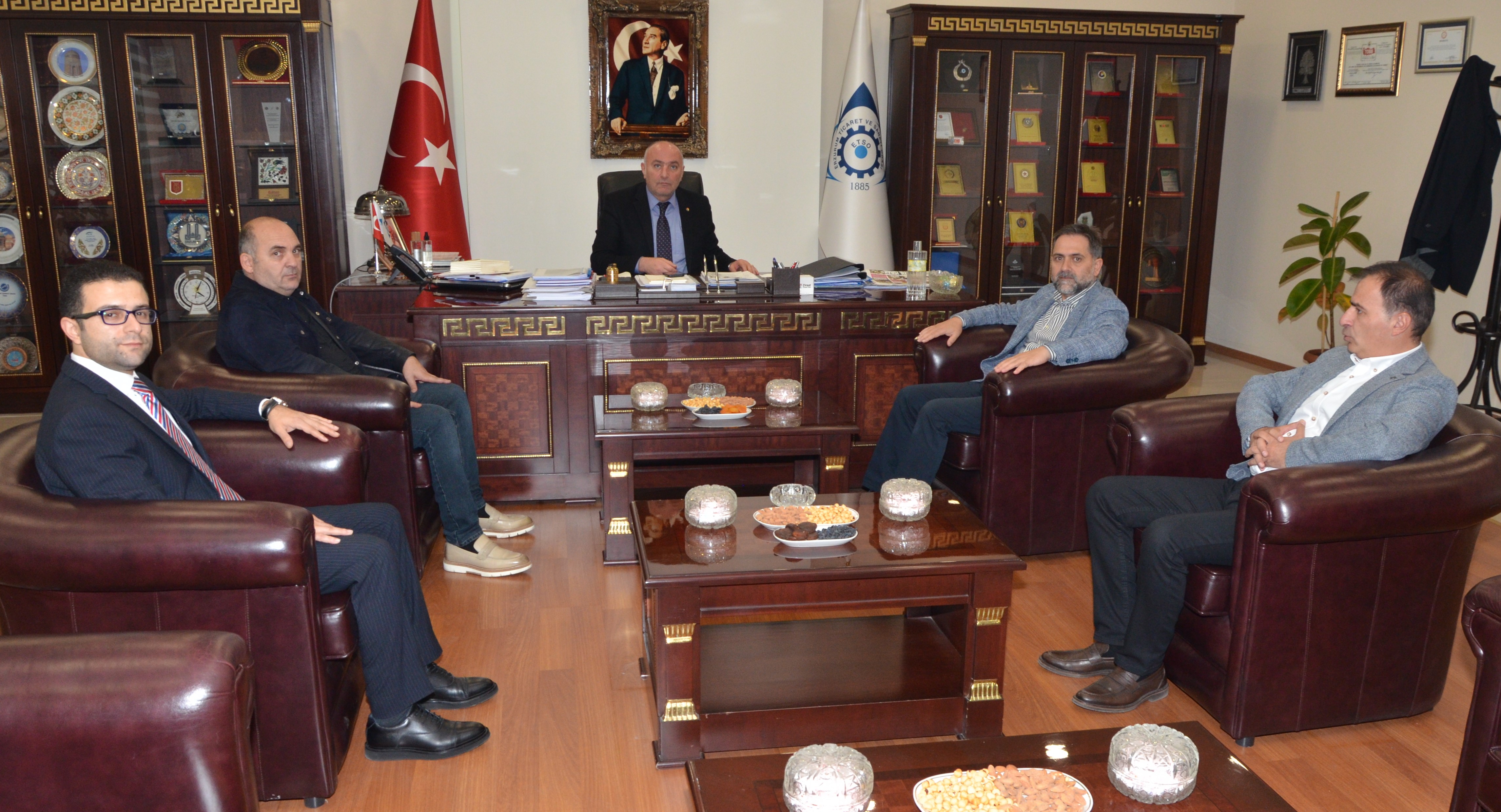 Fotoğraf 1
