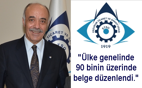 Fotoğraf 1