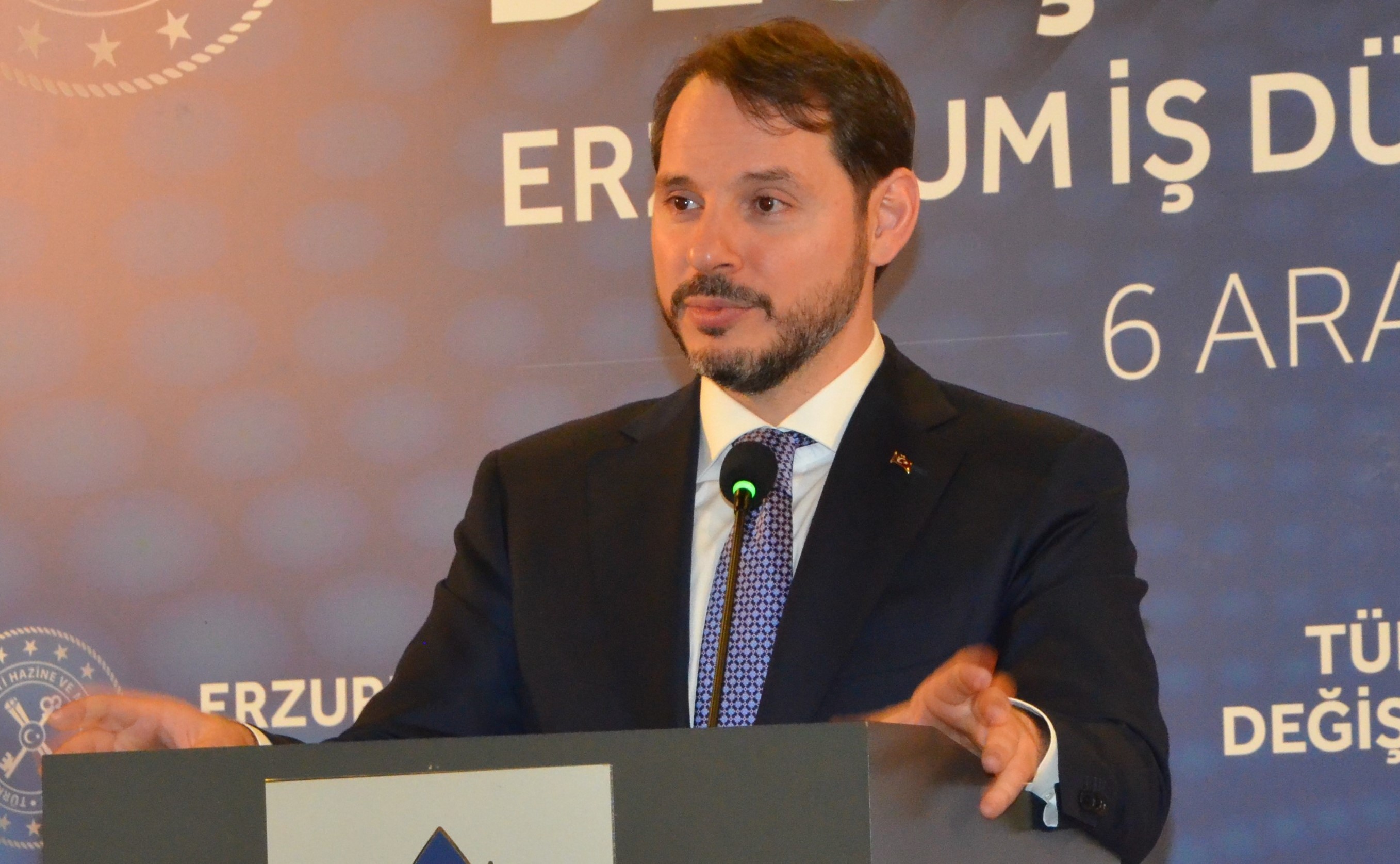 Fotoğraf 1