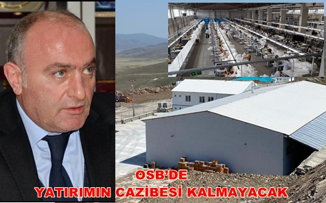 Fotoğraf 1