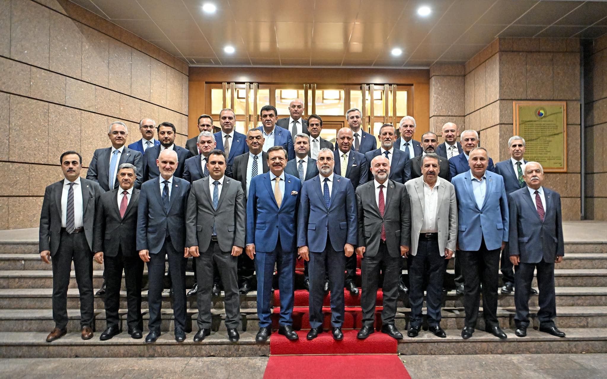 Fotoğraf 1