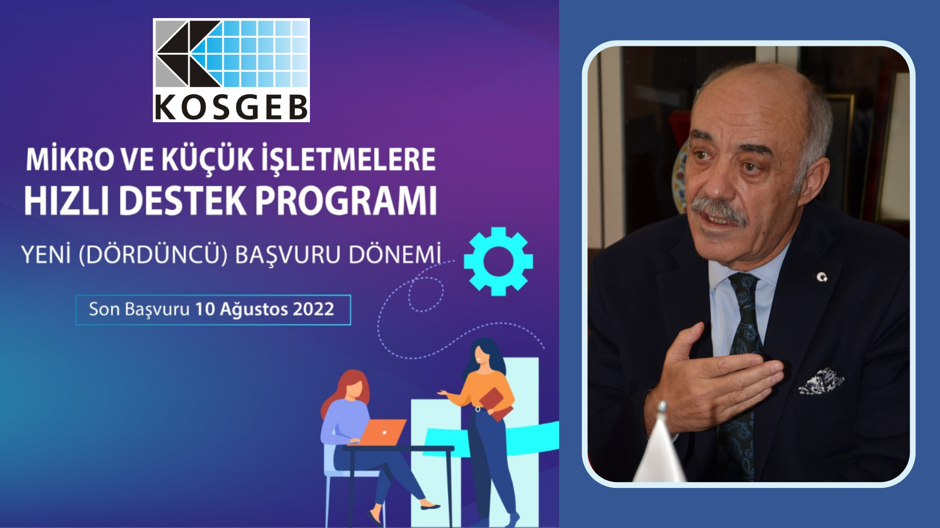 Fotoğraf 1