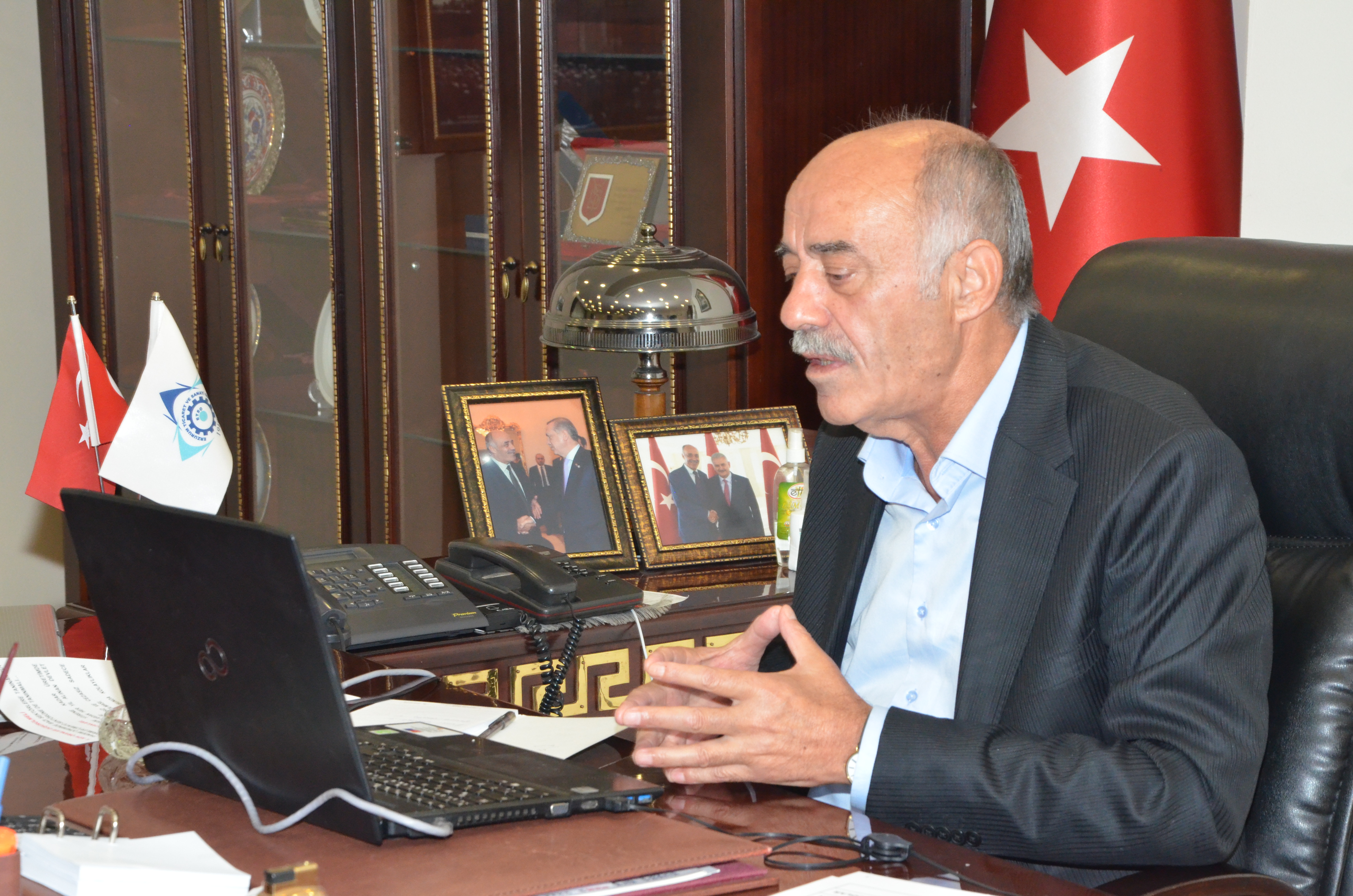Fotoğraf 1
