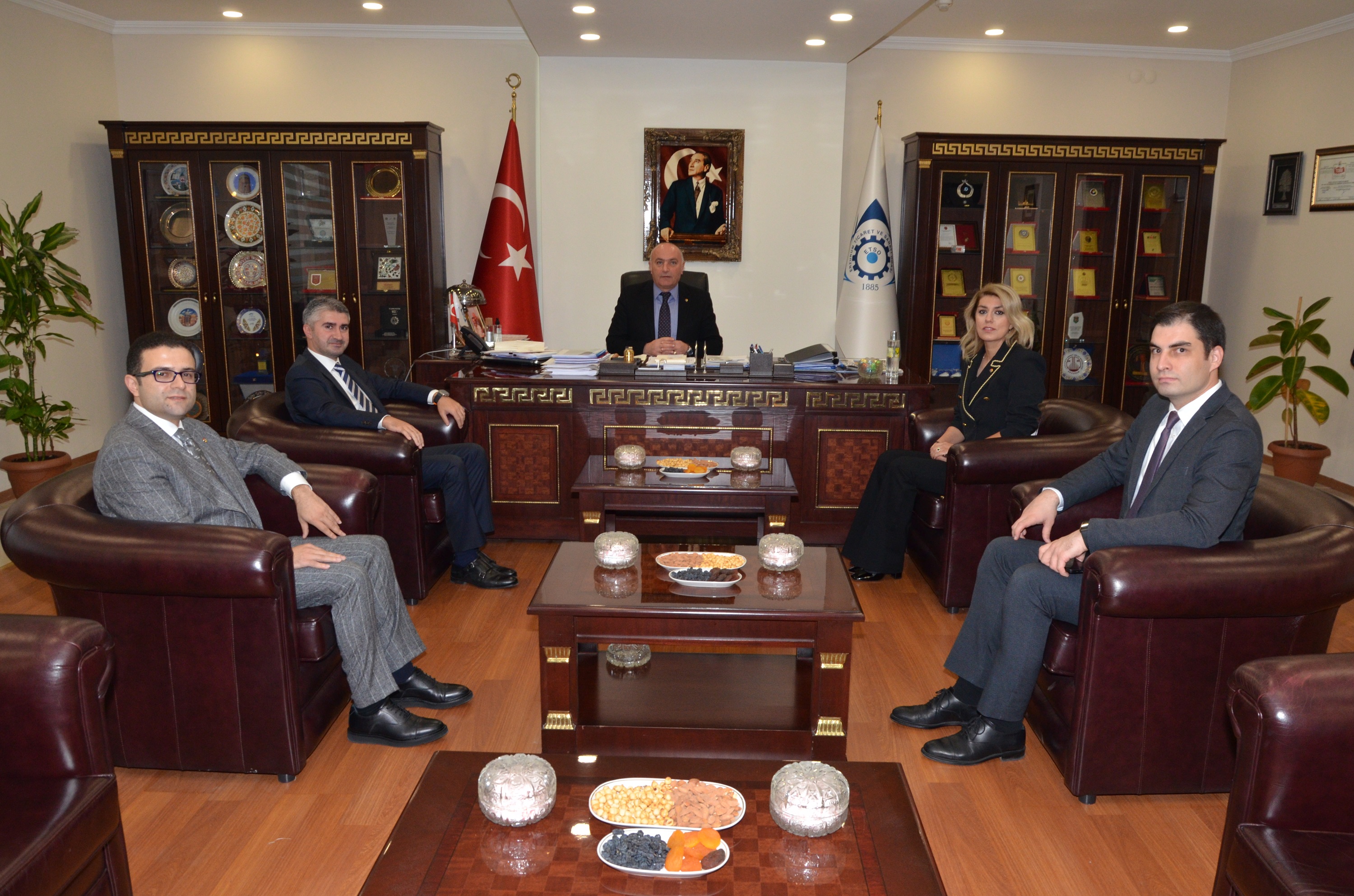 Fotoğraf 1
