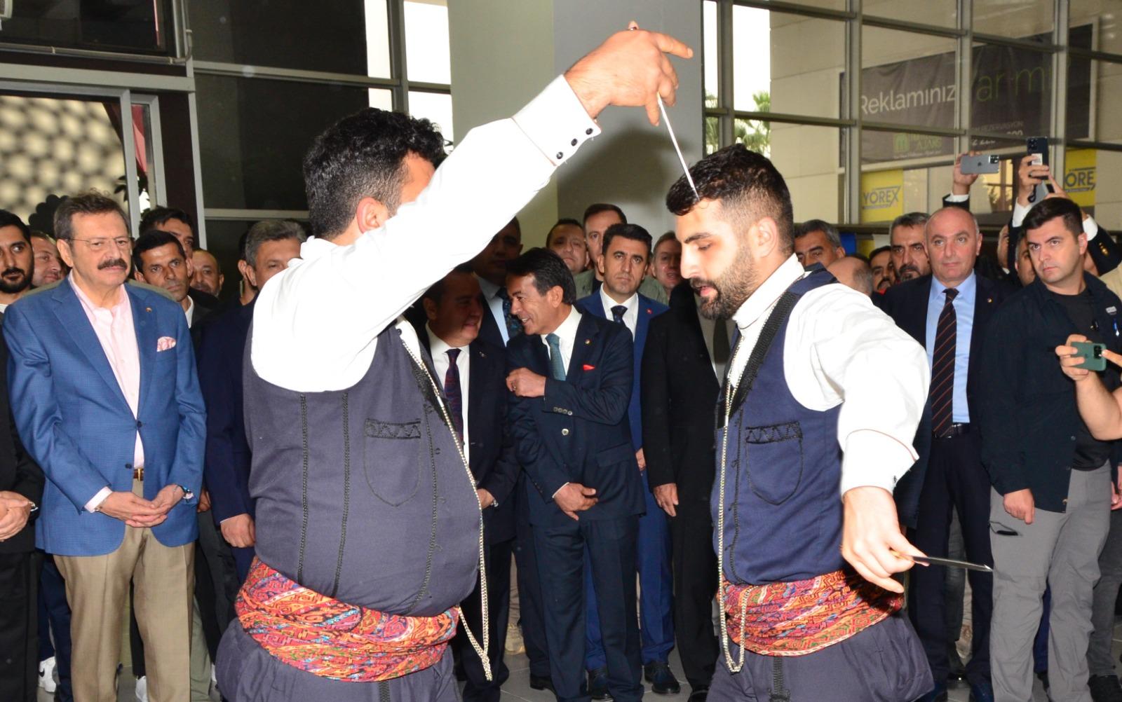 Fotoğraf 1