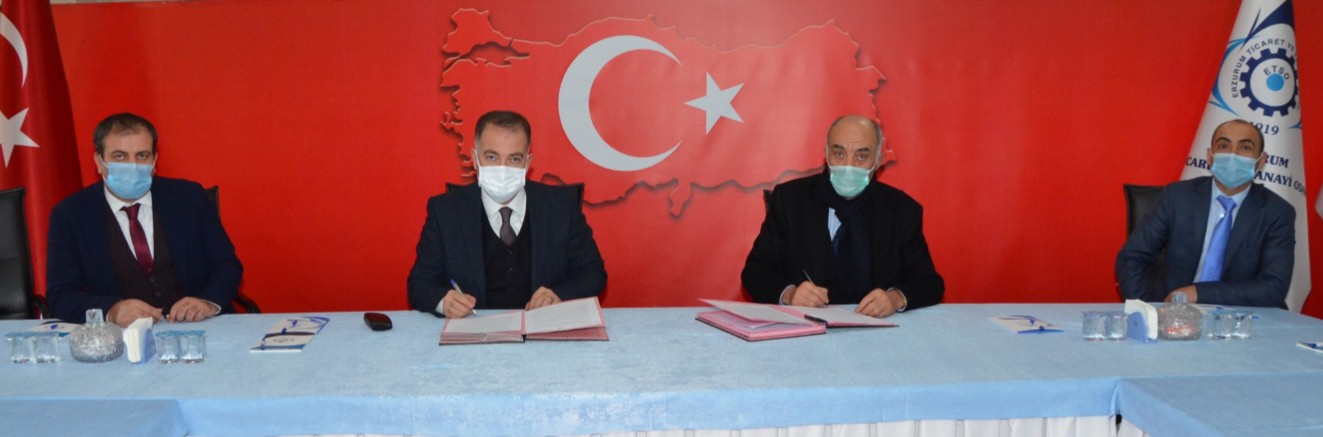 Fotoğraf 1