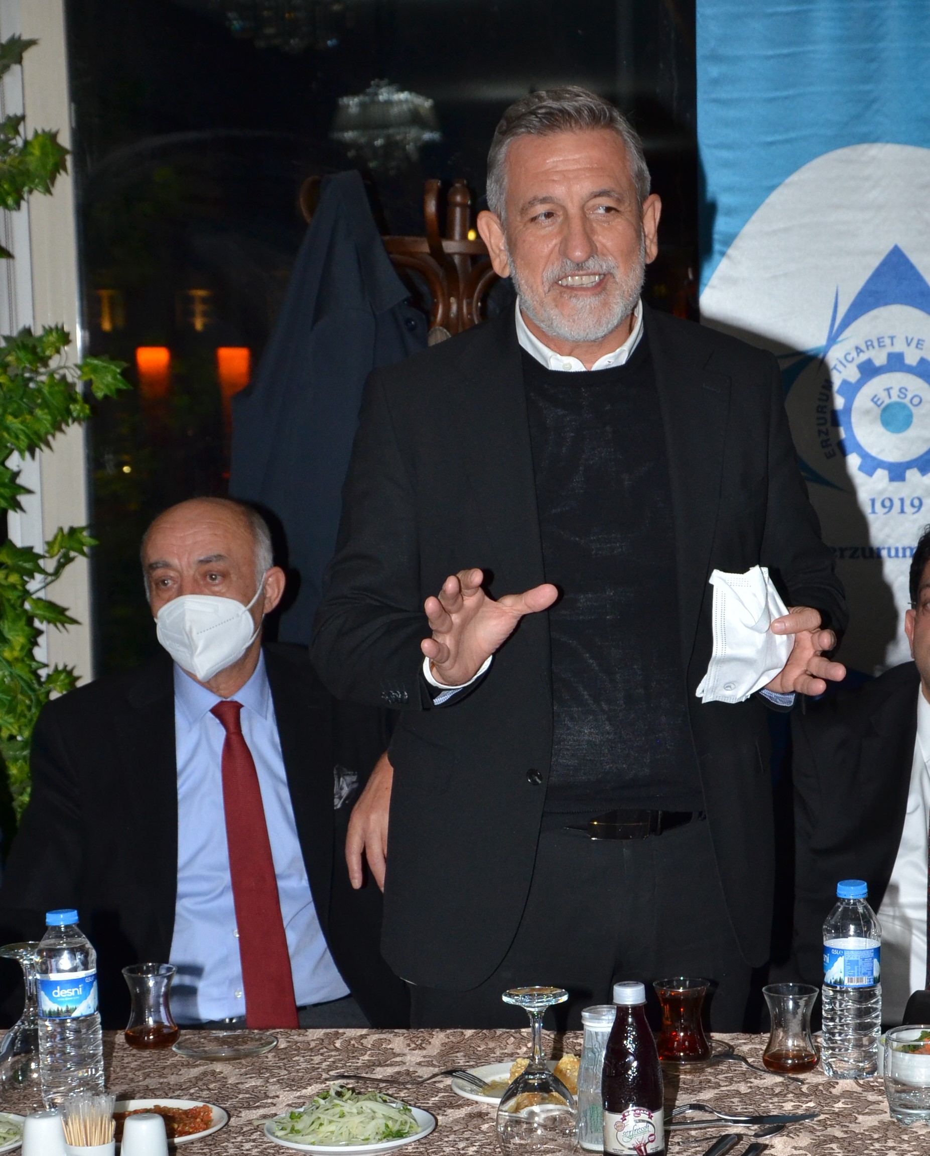 Fotoğraf 1