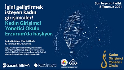 Fotoğraf 1