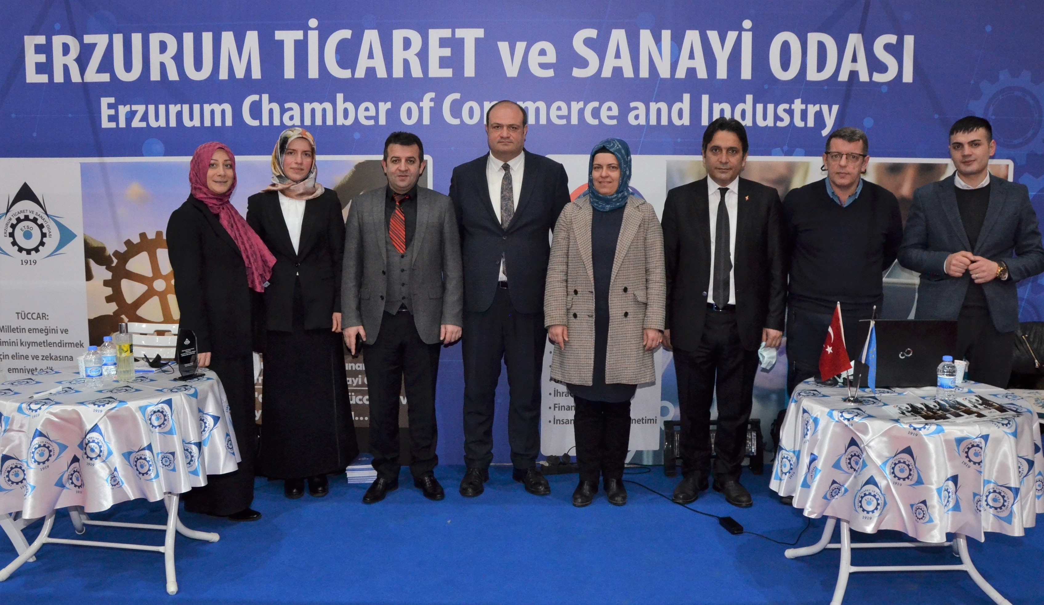 Fotoğraf 1