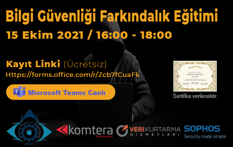 Fotoğraf 1