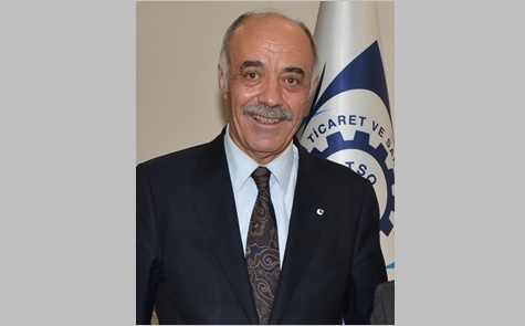 Fotoğraf 1