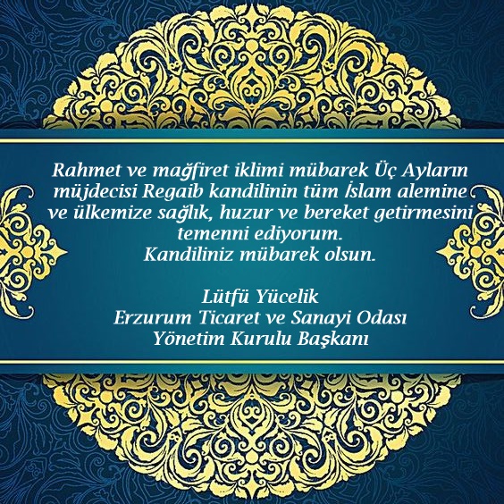 Fotoğraf 1