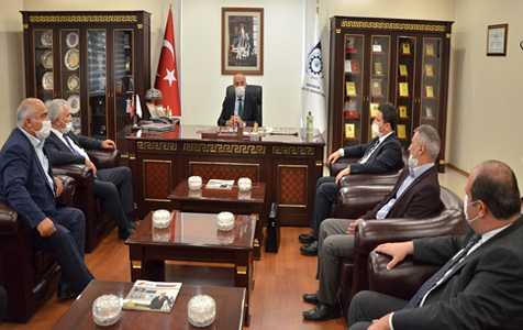 Fotoğraf 1