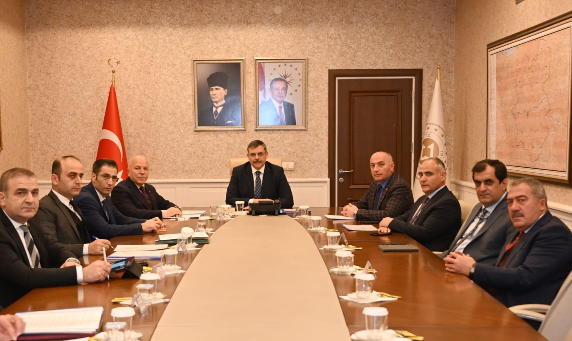 Fotoğraf 1
