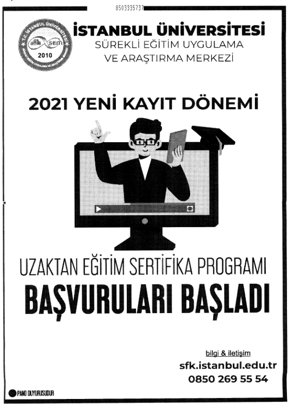 Fotoğraf 1