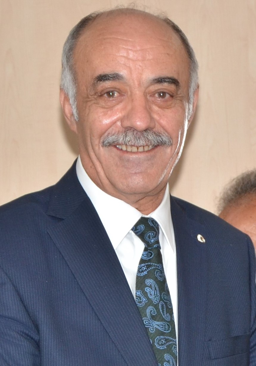 Fotoğraf 1