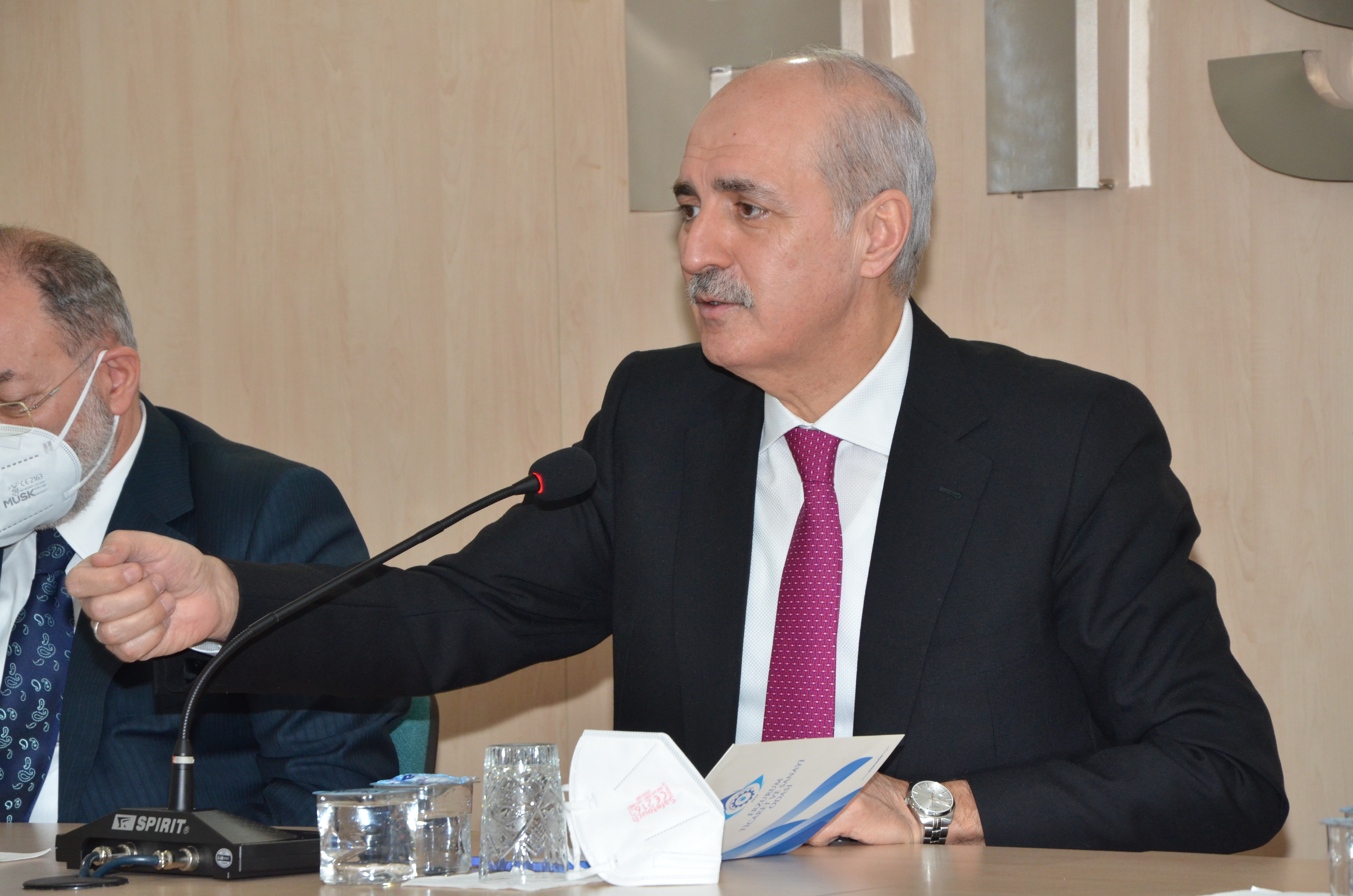 Fotoğraf 1