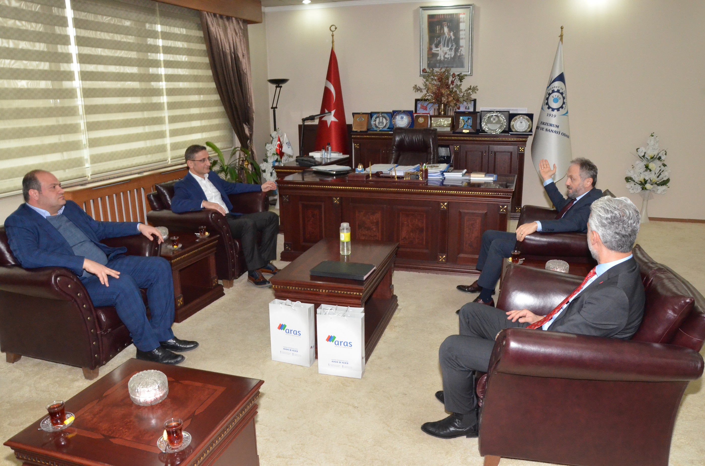 Fotoğraf 1