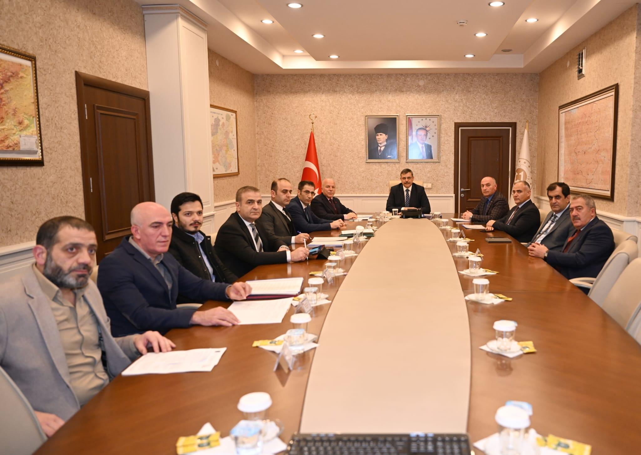 Fotoğraf 1