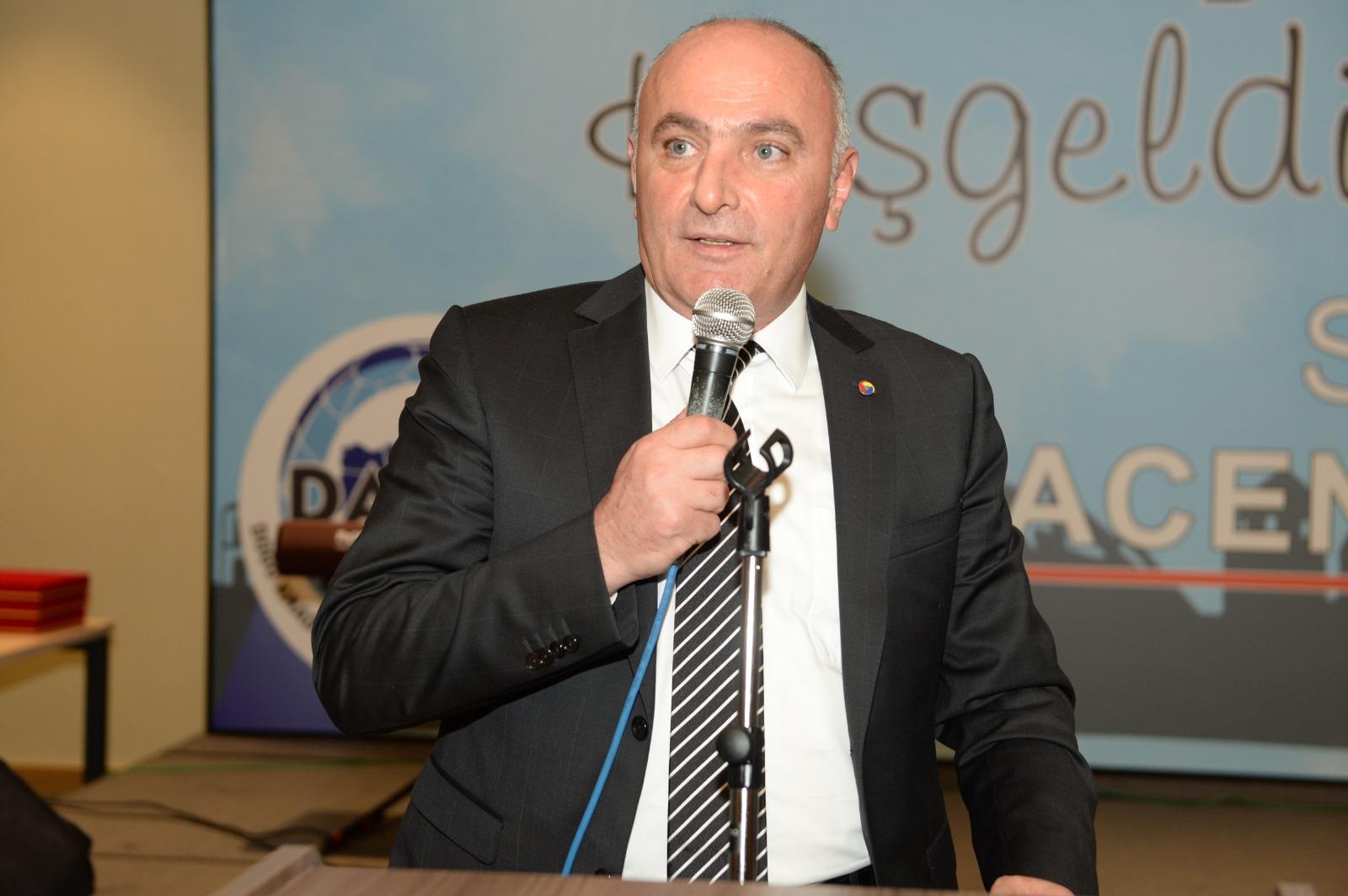 Fotoğraf 1