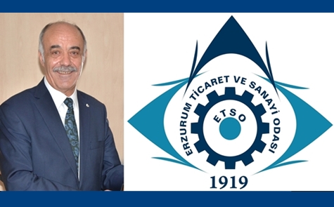 Fotoğraf 1