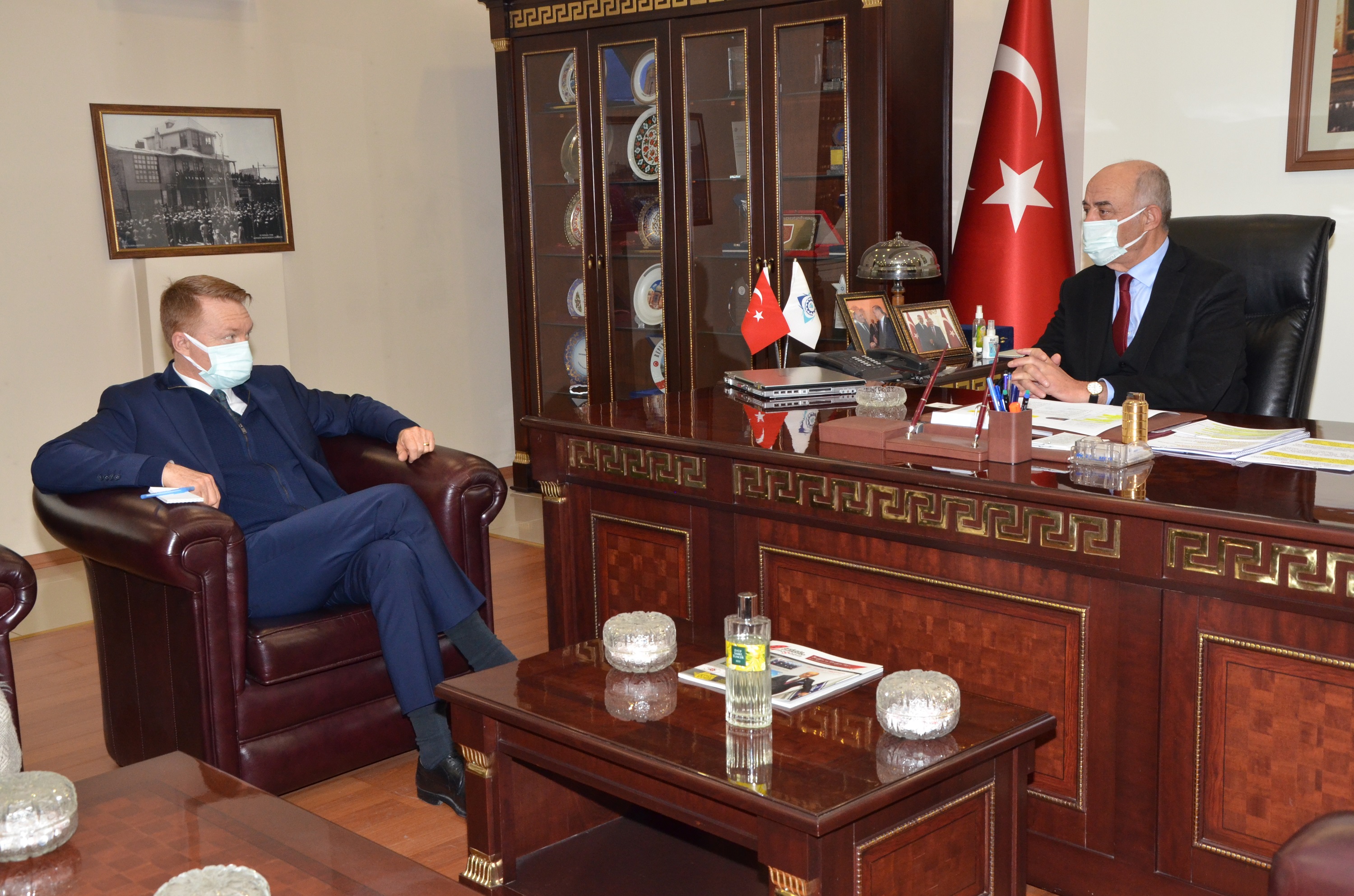 Fotoğraf 1
