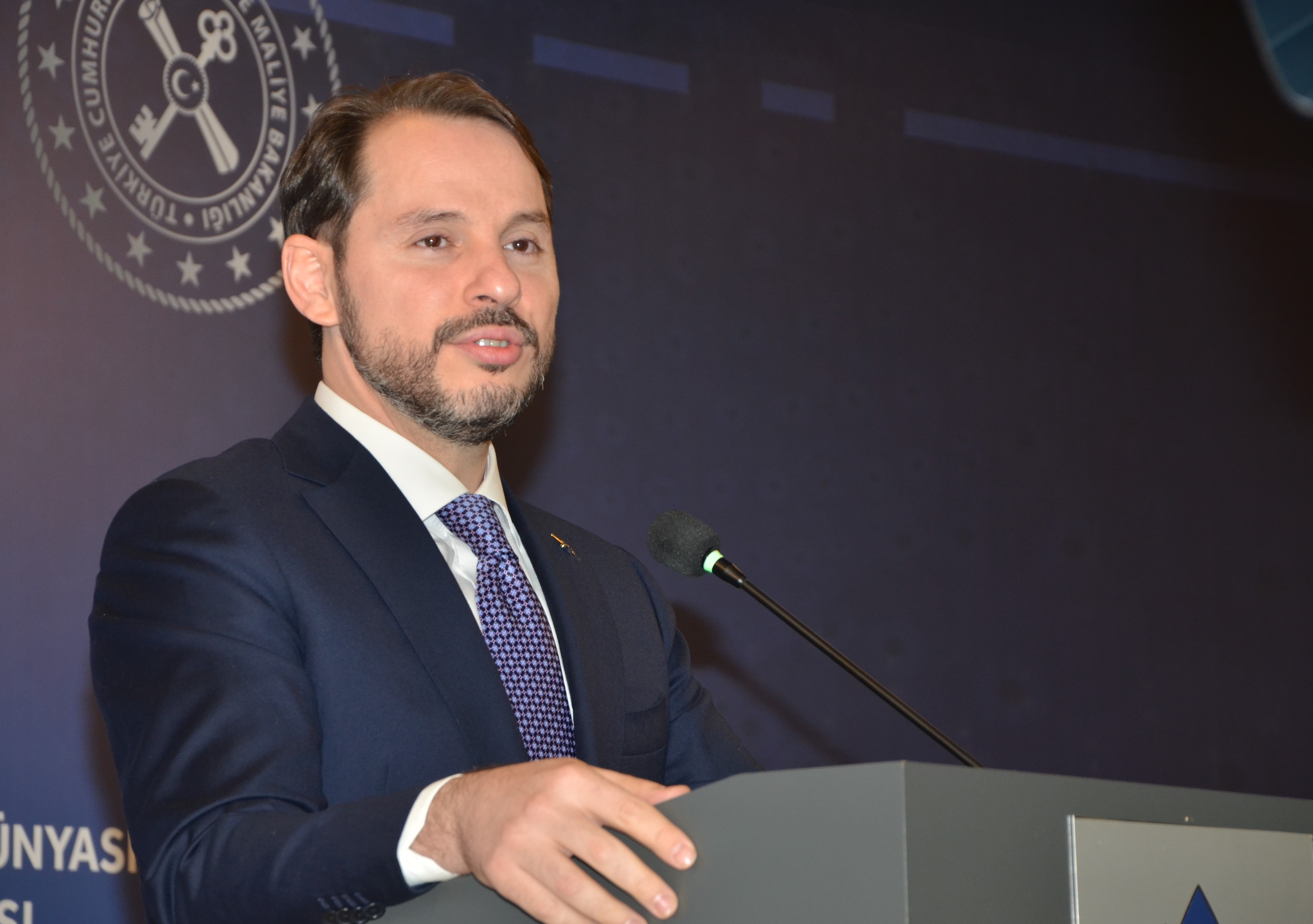 Fotoğraf 1