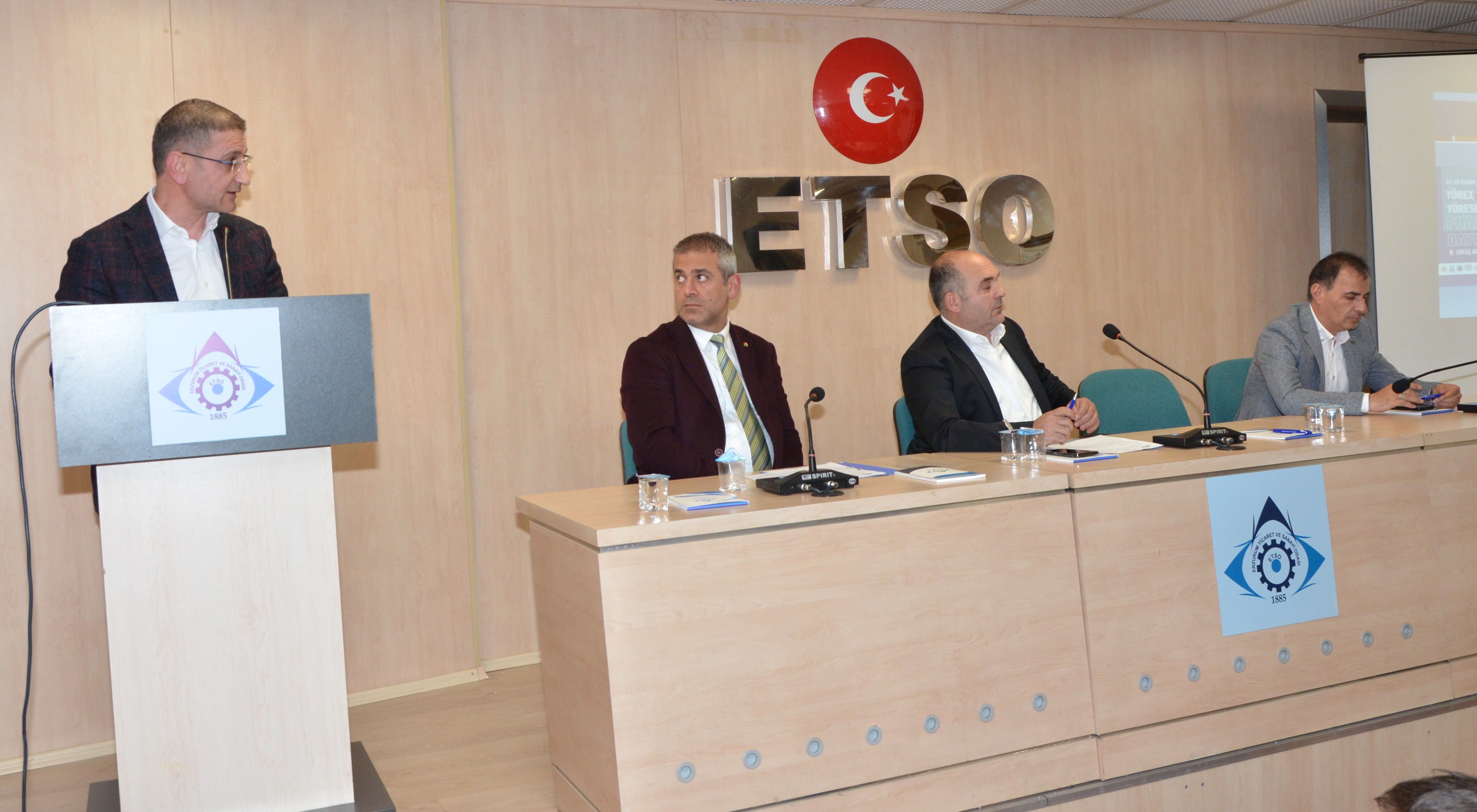 Fotoğraf 1