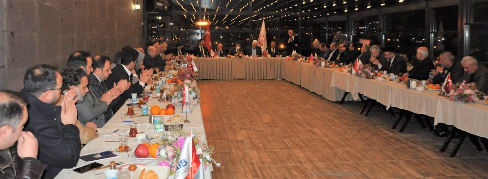 Fotoğraf 1
