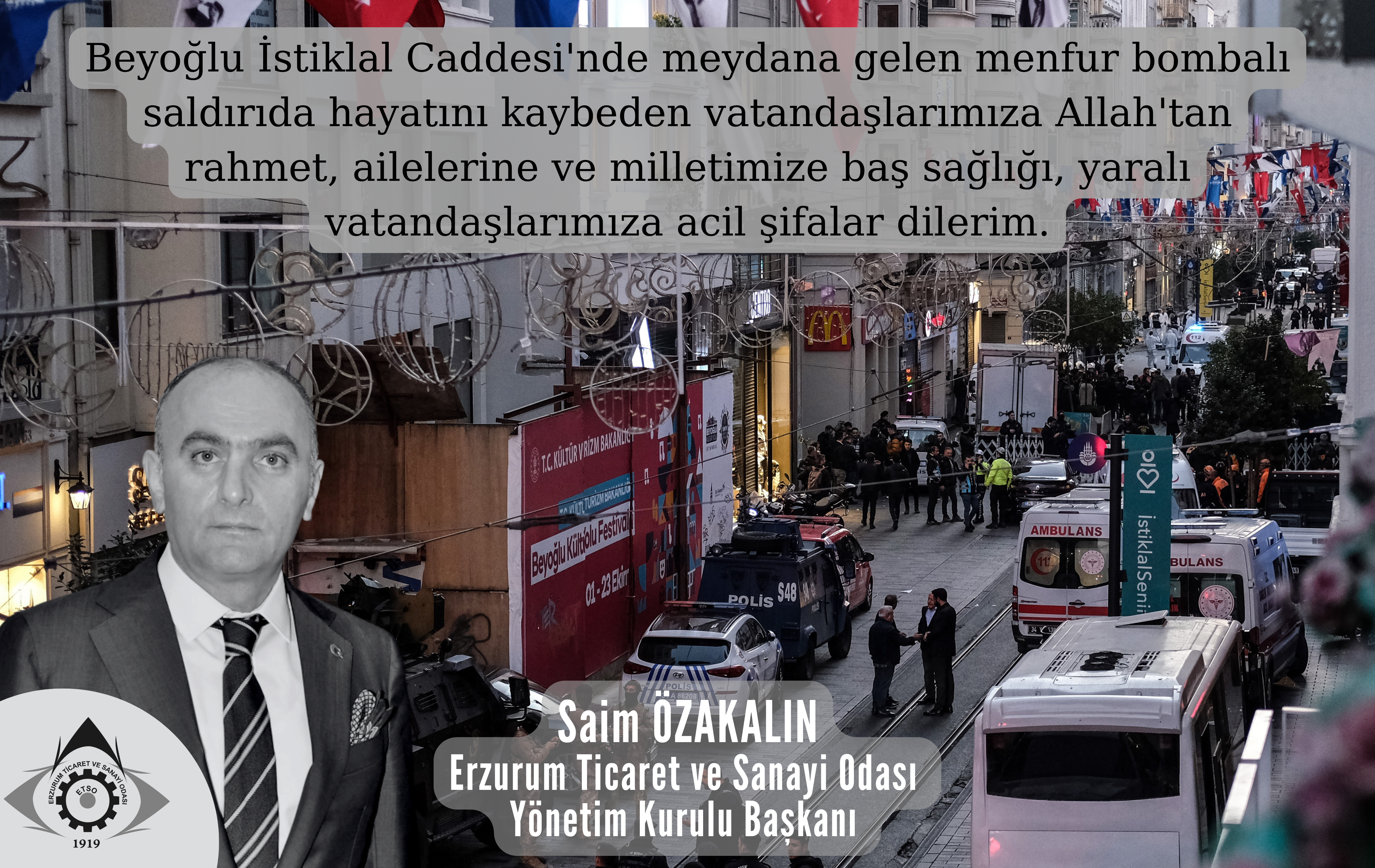 Fotoğraf 1