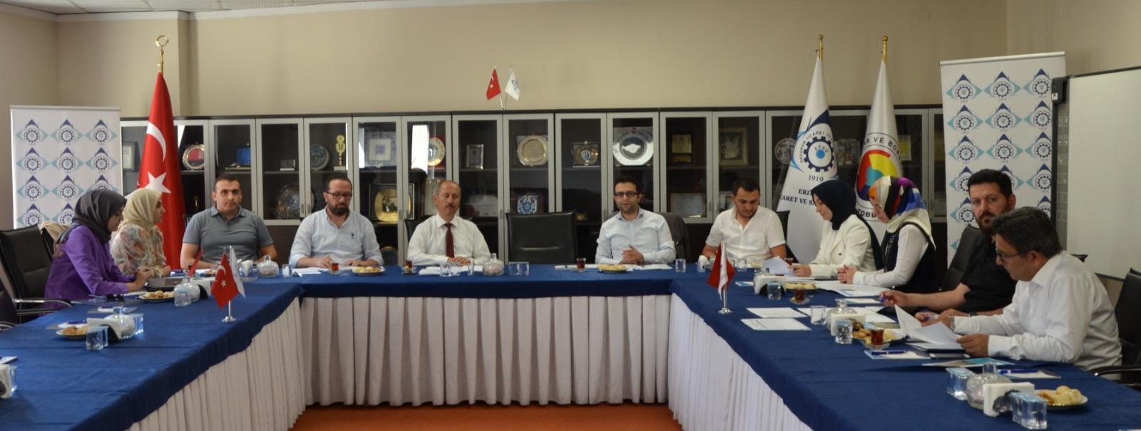 Fotoğraf 1