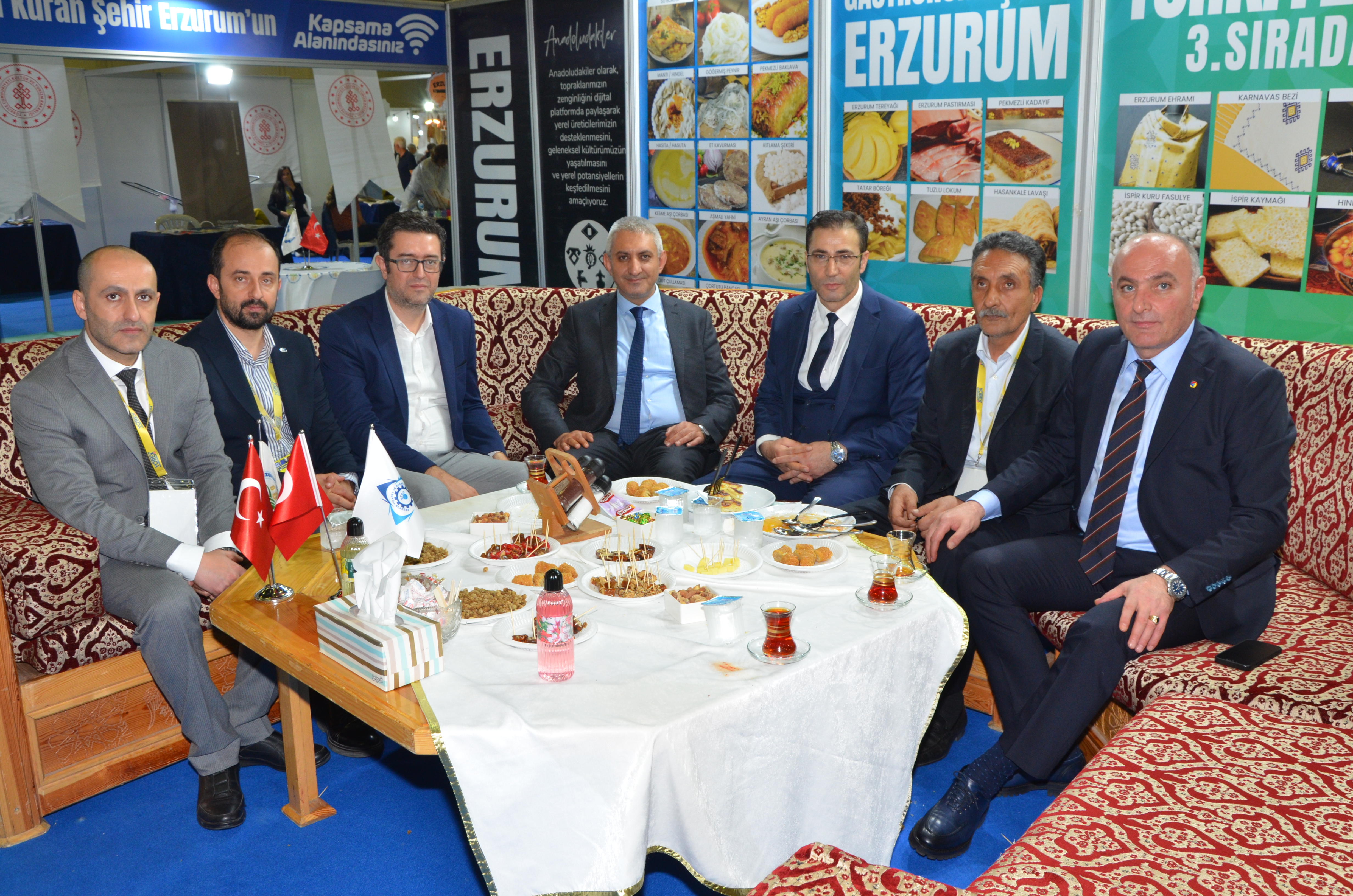 Fotoğraf 1