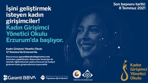 Fotoğraf 1