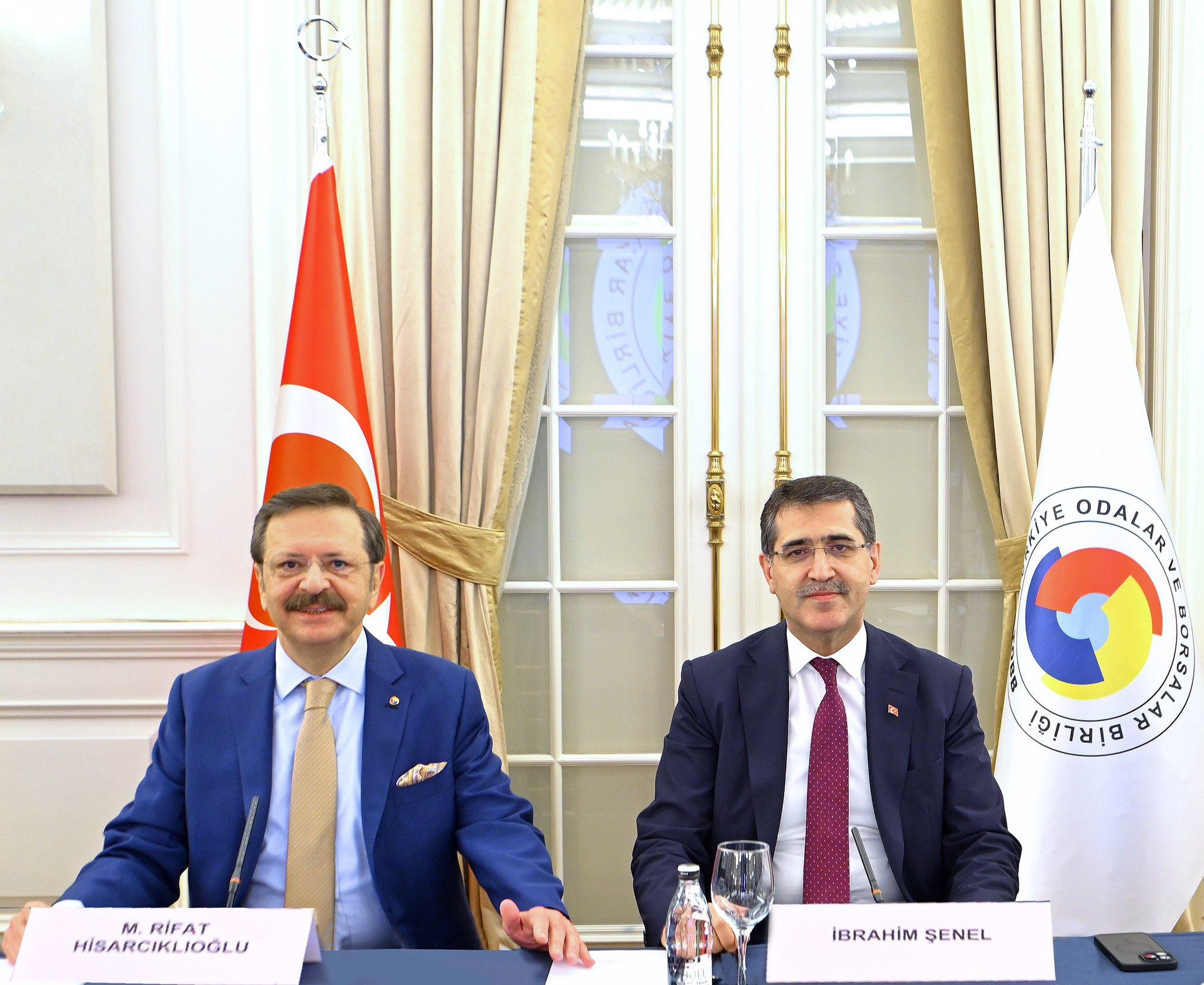 Fotoğraf 1