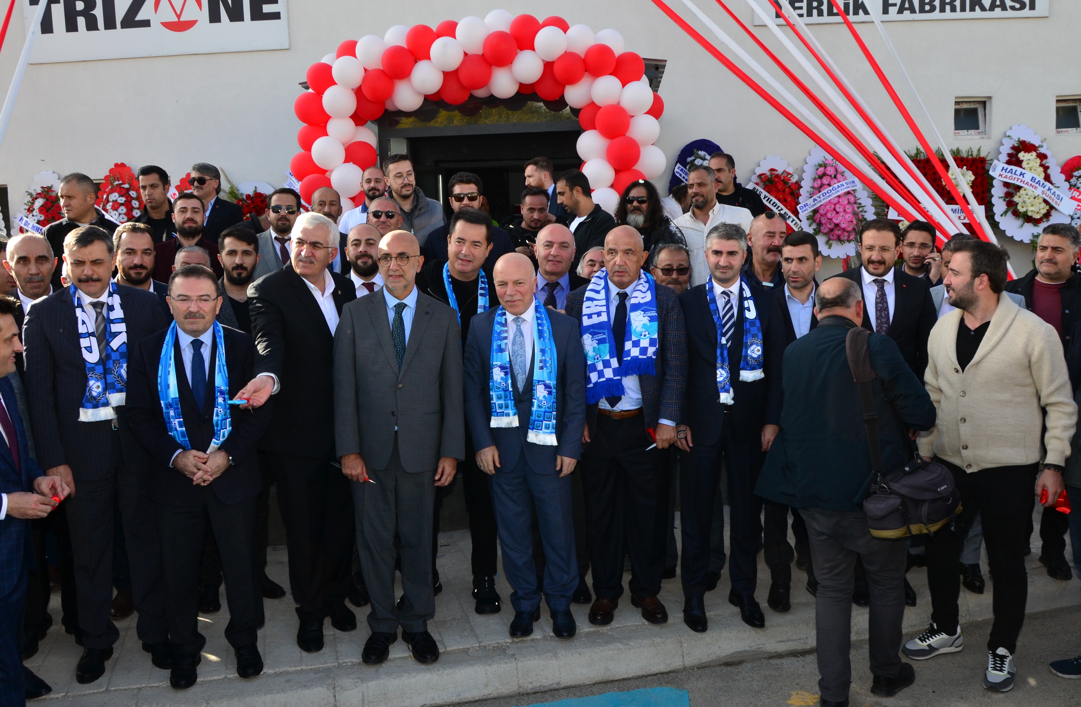 Fotoğraf 1