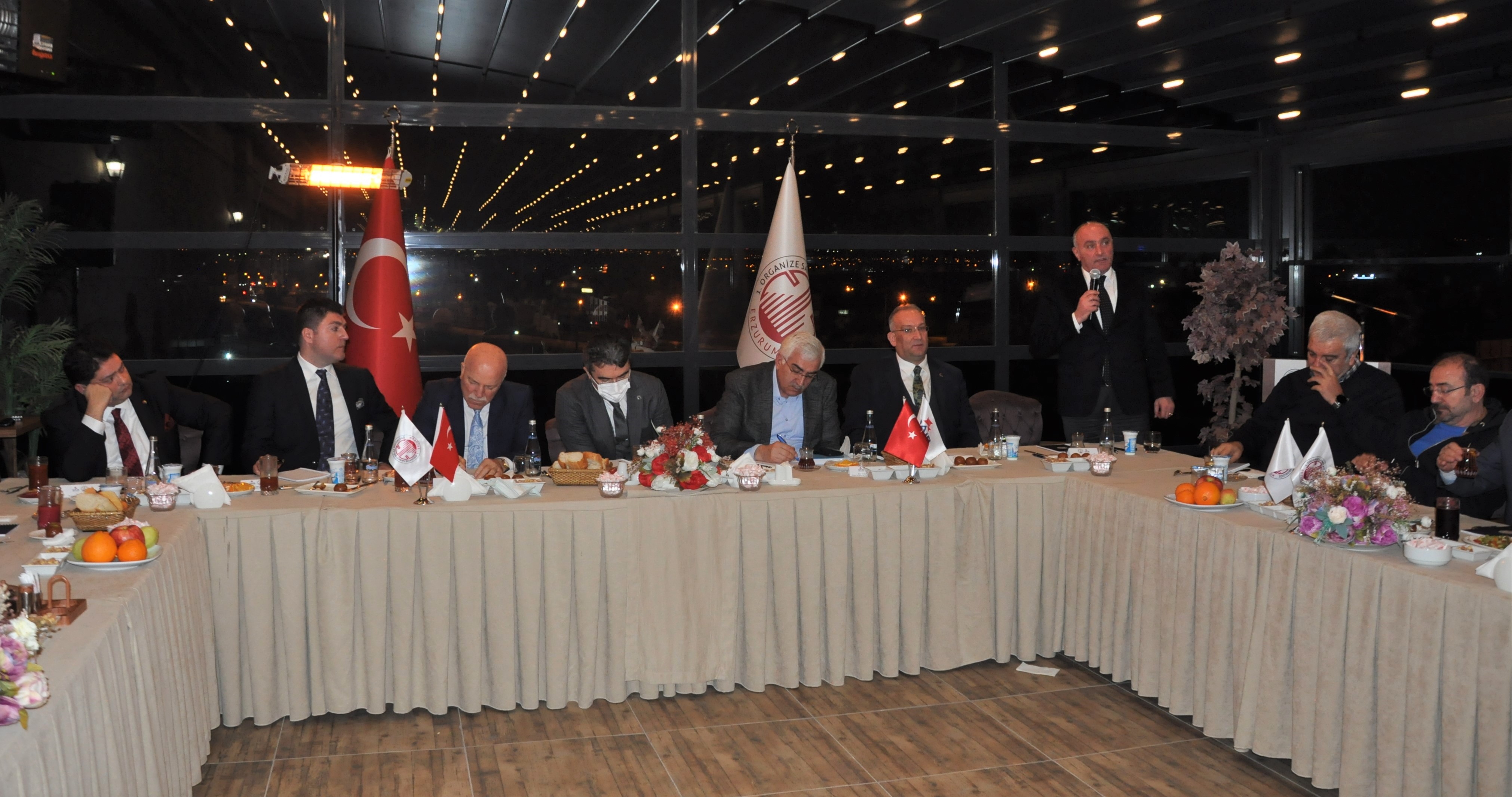 Fotoğraf 1
