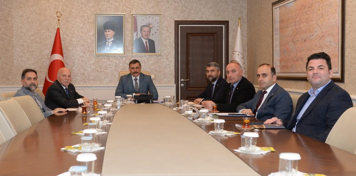 Fotoğraf 1