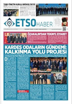 Fotoğraf 1
