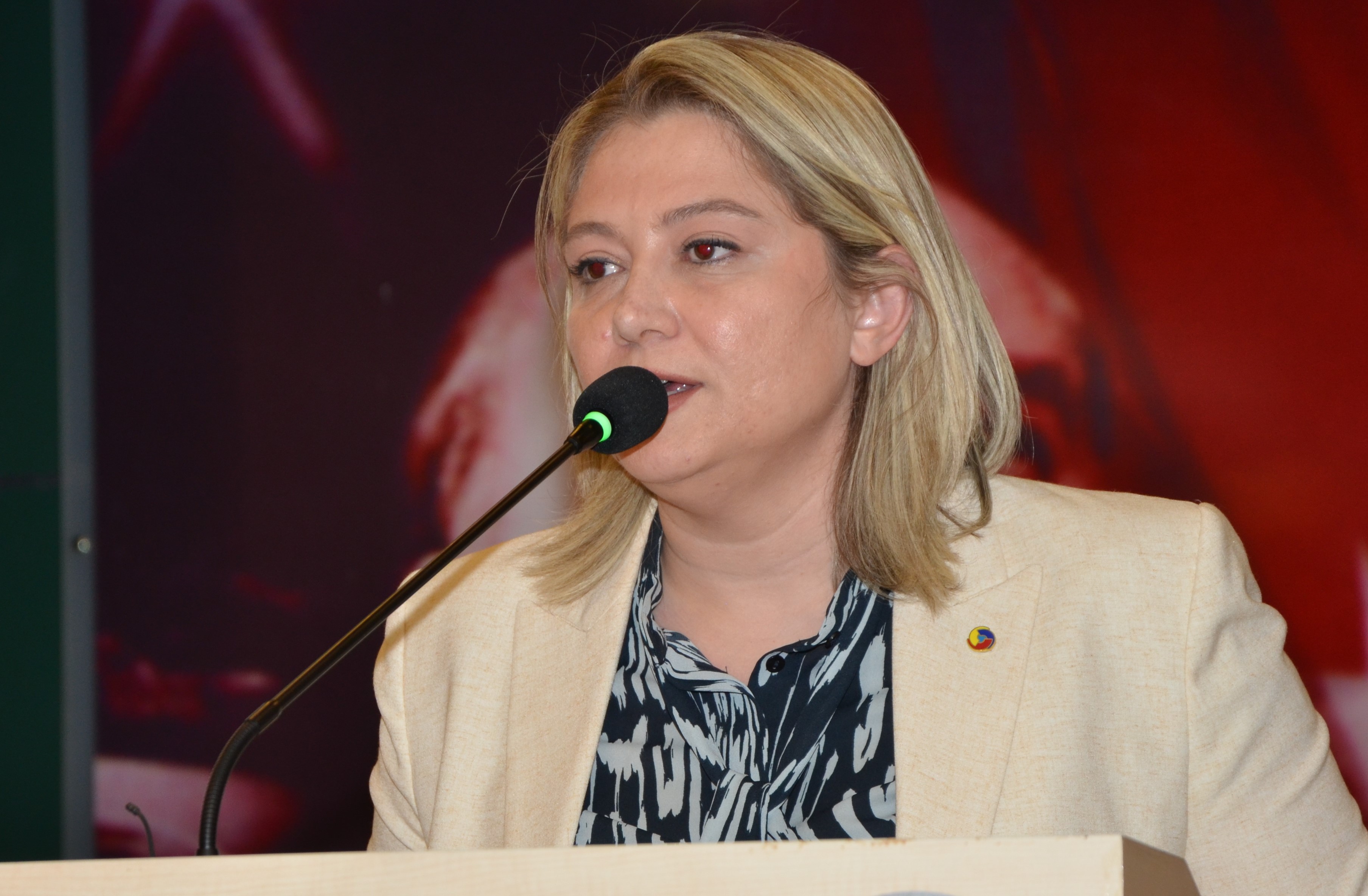 Fotoğraf 1