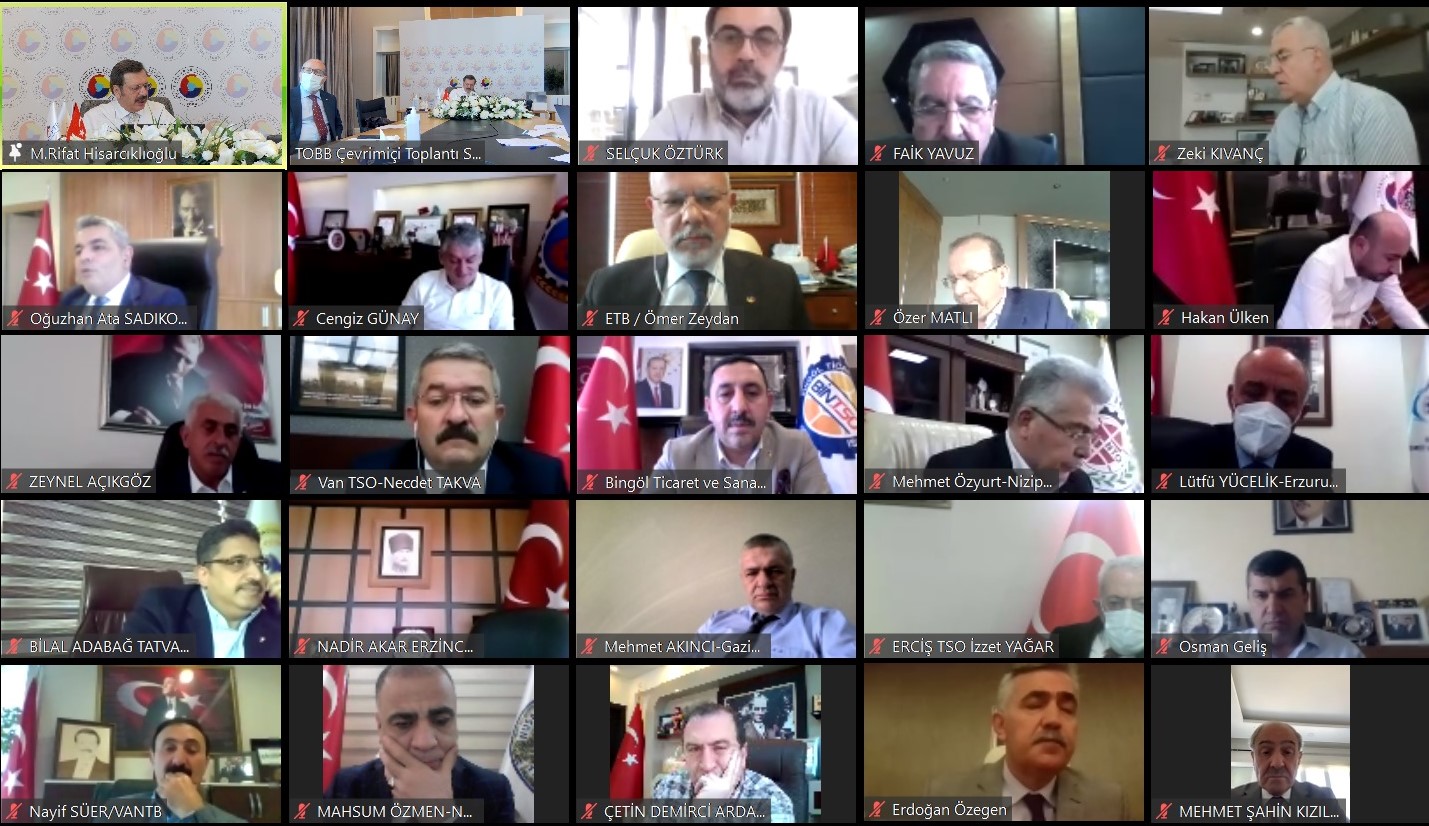 Fotoğraf 1
