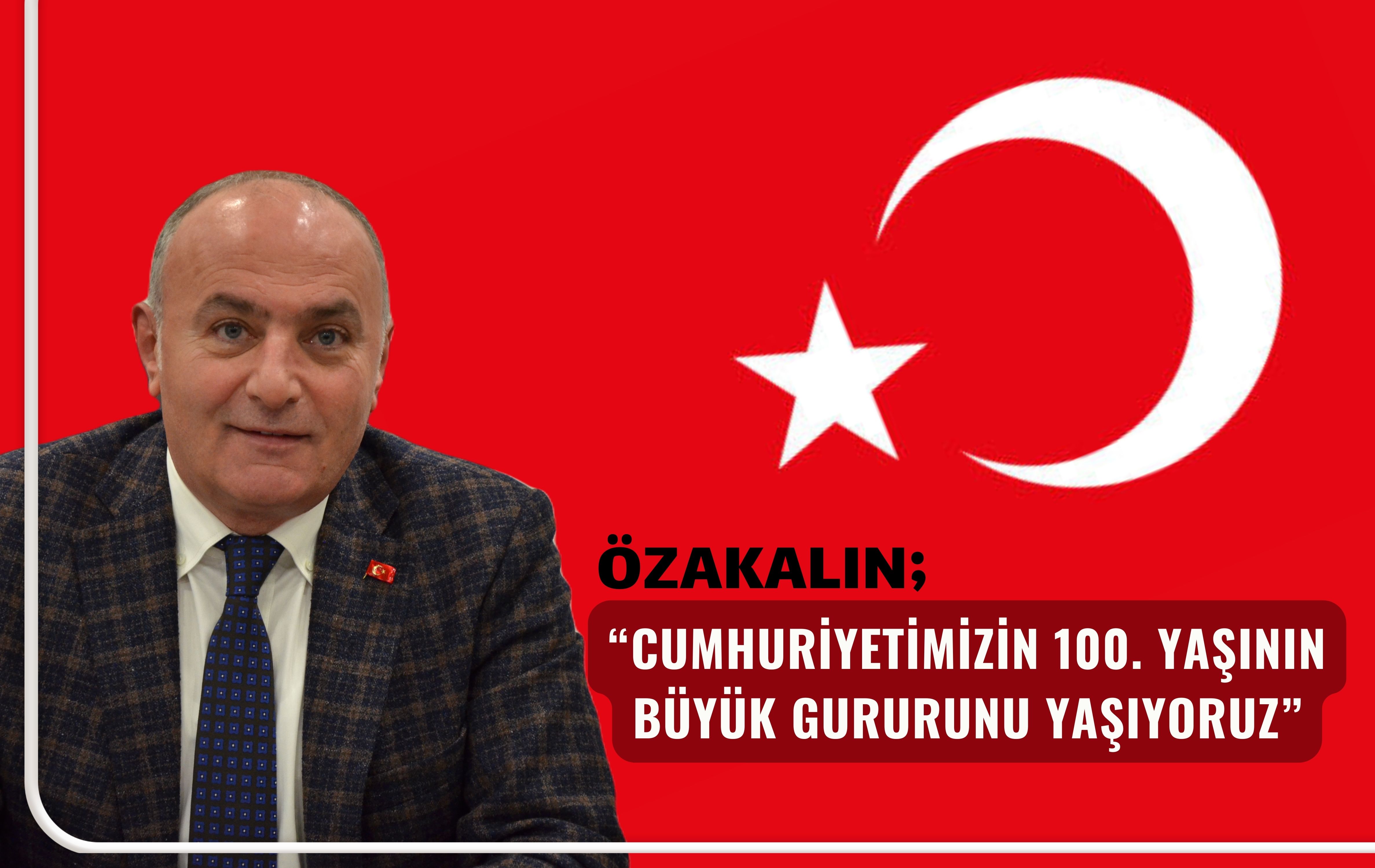 Fotoğraf 1